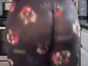 Your Favorite Teacher part 2 9/16