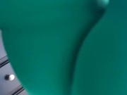 Big Ass Twerking Compilation - Mandy Foxxx Dance Strip Tease 11/16