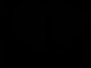 BIG BOOTY MILF TAKES AGILITY TEST 11/16