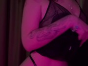 do you want me to dance for you and more? 💕🔥 13/16