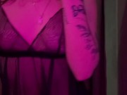 do you want me to dance for you and more? 💕🔥 8/16