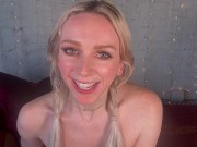 POV JOI Bratty Homewrecker 11/16