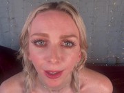 POV JOI Bratty Homewrecker 14/16