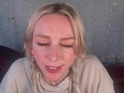 POV JOI Bratty Homewrecker 2/16