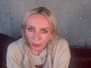 POV JOI Bratty Homewrecker 4/16