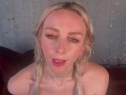 POV JOI Bratty Homewrecker 6/16