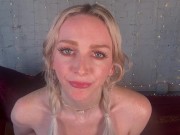 POV JOI Bratty Homewrecker 9/16