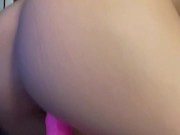 Careful, darling… this one stays with you. 12/16