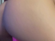 Careful, darling… this one stays with you. 14/16