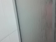 Cuckold fucking my friends wife while he is filming 16/16