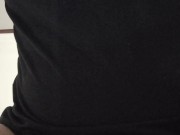 +18 guy cumming and moaning for you
