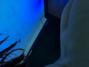 After my workout 13/16