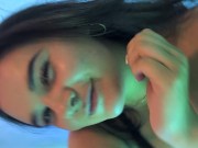 After my workout 15/16