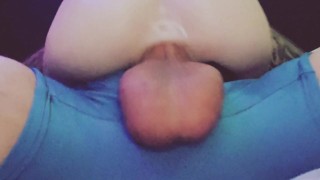 jerk2porn sex doll Savage Me - Dream Girl - Sabrina Ultra Realistic Sex Doll main image 0