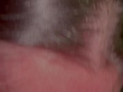 She wanted a late night snack my dick down her throat 😈 10/16