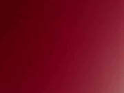 Tell me how old u are, Daddy, if u want to fuck my pink pussy 2/16