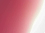 Tell me how old u are, Daddy, if u want to fuck my pink pussy 3/16