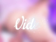 me masturbo a escondidas mientras mis papás duermen 15/16