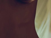 Naked beautifull body 1/16