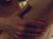 Naked beautifull body 13/16