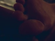 Naked beautifull body