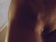 Naked beautifull body 2/16