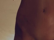 Naked beautifull body 3/16