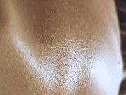 Naked beautifull body 7/16