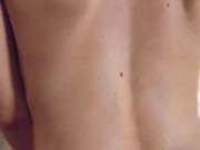 Naked beautifull body 8/16