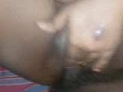 Srii Lanka Hot Gairl Fuck With Bed| ඇදේ දාගෙන ඇඩෙන්න කරනවා 5/16