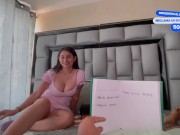 mi amigo del colegio me ayuda con una tarea xxx porno 5/16