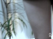 BENFIT MONKEY: We were in the middle of recording but we couldn't resist the desire