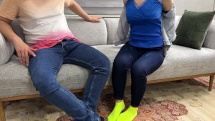 دختر تهرانی میخواد ویلا اجاره ....سکس فارسی ایرانی