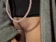 Pumped Clamped Chained - Screenshot 2 of 16 - Sexy Body