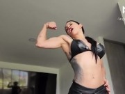 Judged, Used… and Devoured. Case Closed.” WATCH FULL VIDEO ON C4S 13/16