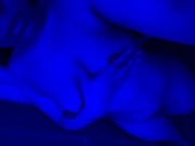 Zahra Bliss has the Prettiest Pierced Tits 7/16