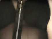 I want you to cum hard for me 3/16