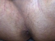 My third time cumming in a few hours today 5/16