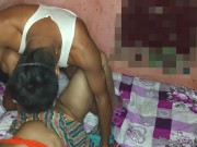 Indian homemade bhabhi ki Desi jawani bhabhi ki gand mari bhabhi ki 10/16