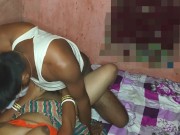 Indian homemade bhabhi ki Desi jawani bhabhi ki gand mari bhabhi ki 15/16