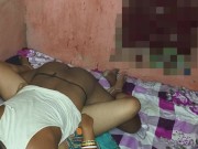 Indian homemade bhabhi ki Desi jawani bhabhi ki gand mari bhabhi ki 16/16