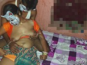 Indian homemade bhabhi ki Desi jawani bhabhi ki gand mari bhabhi ki 2/16
