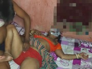 Indian homemade bhabhi ki Desi jawani bhabhi ki gand mari bhabhi ki 4/16