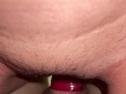 POV Free Use Friend With Benefits 14/16