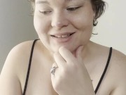 Wife’s BFF Helps Cuck You & Tortures Your Balls. 1/16