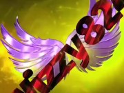 Vizzy's Big Dick Cums Hard And Looks Deep Into Your Eyes 16/16