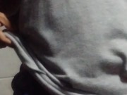 Xxx😵‍💫🙊🙈 1/16