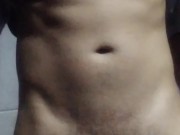 Xxx😵‍💫🙊🙈 10/16