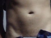 Xxx😵‍💫🙊🙈 11/16