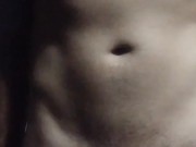 Xxx😵‍💫🙊🙈 12/16